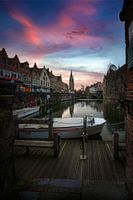 Bruges