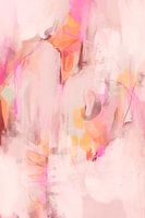 Pastel Awakening