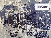 Urban Abstract 324 by MoArt (Maurice Heuts) thumbnail