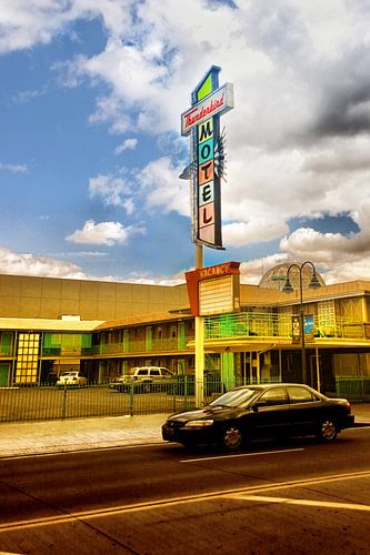Reno, Nevada, USA