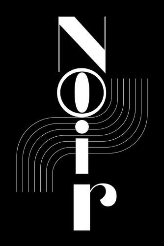 Noir