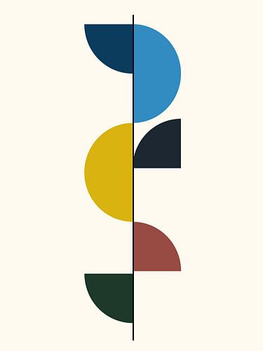 Bauhaus