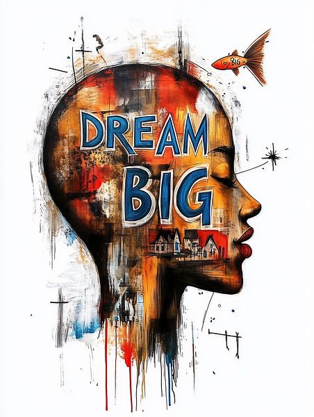 Surreal reflections by fernlichtsicht