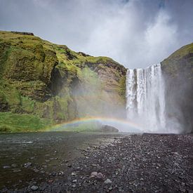 Regenboog van Waidwinkel Photodesign