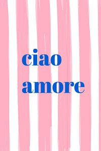 Ciao Amore