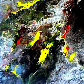 Williom jc1 by David Christophe De santis