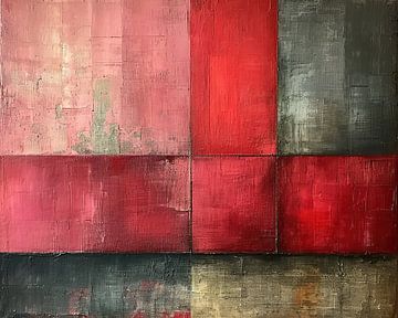Schilderij 67.190 van De Mooiste Kunst