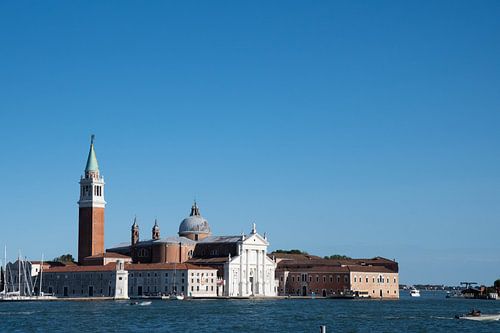 Venedig