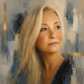 Moonheart Artworks Profilfoto