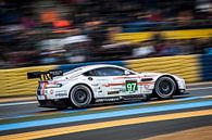 Aston at speed van Michiel Mulder thumbnail