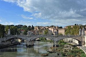 Rome.