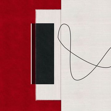 Chic by Roberto Moro