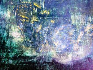 Urban Abstract 204
