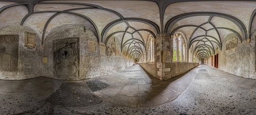 Dom Xanten Duitsland