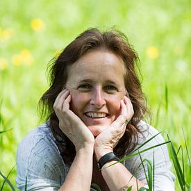 Kaat Nobelen profielfoto