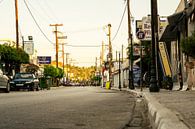 Zakynthos by Karsten Glasbergen thumbnail