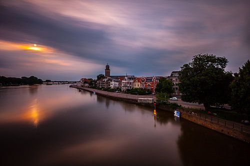 Deventer