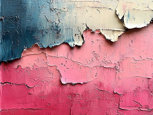Pink Layers_2