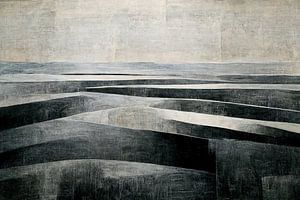 Abstract van Bert Nijholt