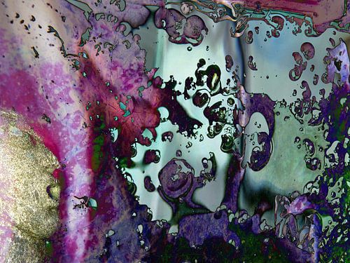 Viel geredet - Nichts gesagt