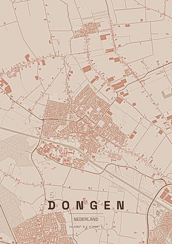 Dongen