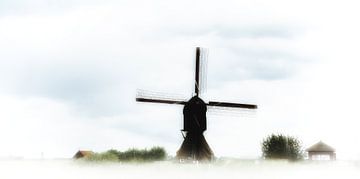 Molen