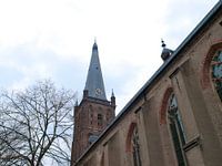 grote kerk