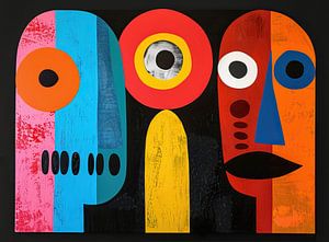 Picasso 2024.9241