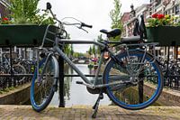 Fiets