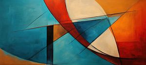 Abstract Art
