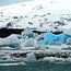 Iceberg