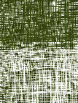 Linen No 16