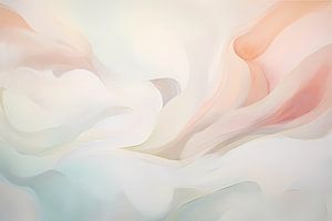 Pastel doux 2