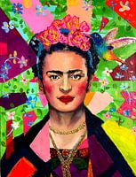Frida
