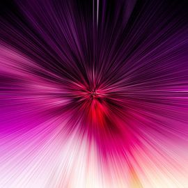 Le monde fascinant de Circumactus