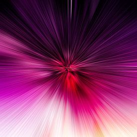 The fascinating world of Circumactus by Dietmar Meinhardt