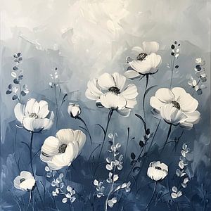 Blumen