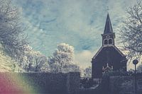 Mariakerk