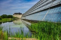 Parc scientifique de Gelsenkirchen