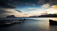 Cap Blanc I