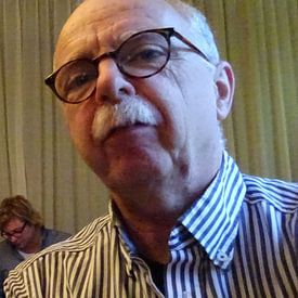 Erik Mol profielfoto