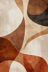 Formes abstraites