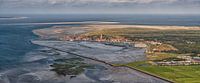 West-Terschelling