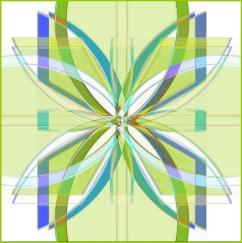 RS.FIORI.3 by rita sacco