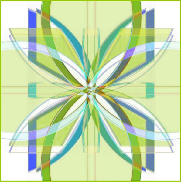 RS.FIORI.3 par rita sacco