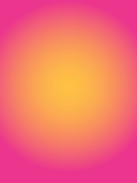 Pink pop art by Hilde Remerie Photography and digital art