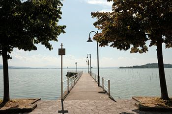 Lago di Trasimeno