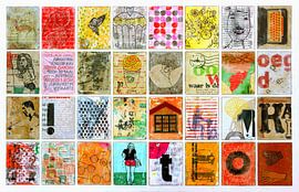 NO MOSQUITO by db Waterman