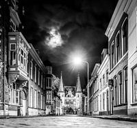Kampen