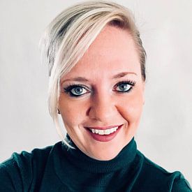 Bianca Bakkenist profielfoto